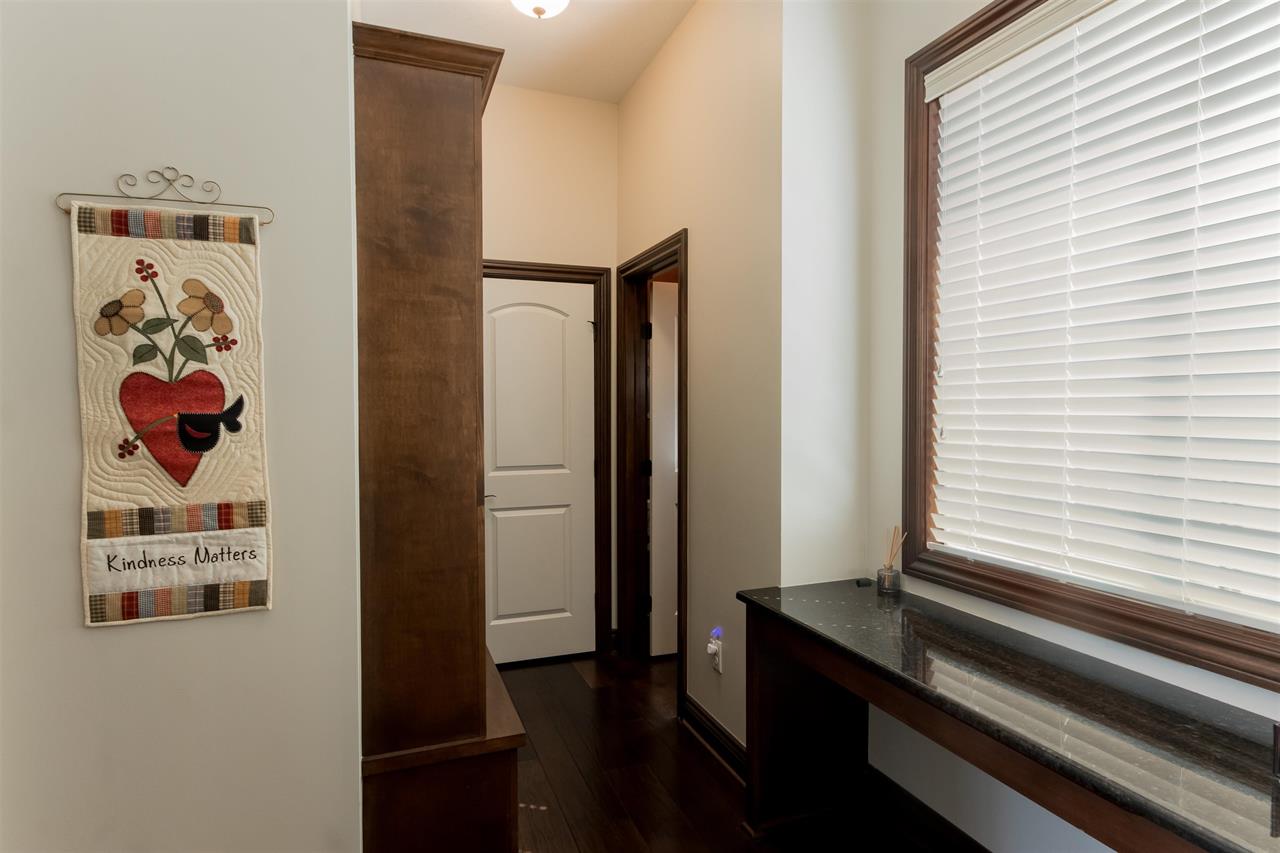 For Sale: 7952 E Caribou Pl, Bel Aire KS